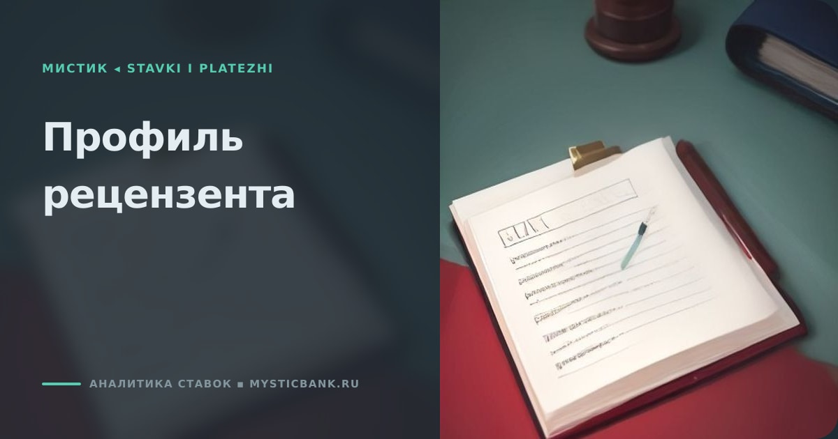 Иллюстрация к странице «Тимур Ефимов — проверка материалов Мистик»