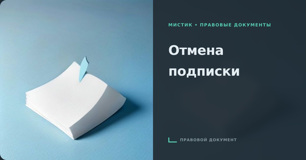 Иллюстрация к документу: Бумажная стрелка, уходящая от стопки чистых карточек, на матовой поверхности